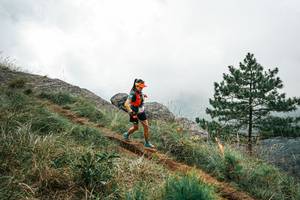 BIB: 
                            <button type="button" onclick="openModal(26020626)" class="btn btn-primary btn-sm float-right btn-popup" data-toggle="modal" data-target=".modal-high-quality">
                        <i class="fas fa-shopping-cart"></i> Add to Cart
                    </button>
                                            <button type="button" onclick="isThisMe(26020626, true)" class="btn btn-success btn-sm float-right btn-popup btn-isme hidden" data-toggle="tooltip" data-placement="bottom" title="นี่คือรูปของคุณใช่ไหม คลิกที่นี่เพื่อเอาเข้าอัลบั้ม">
                        <i class="fas fa-plus"></i> Add to album
                    </button>
                    <button type="button" onclick="isThisMe(26020626, false)" class="btn btn-warning btn-sm float-right btn-popup btn-isnotme hidden">
                        <i class="fas fa-ban"></i> Remove from album
                    </button>